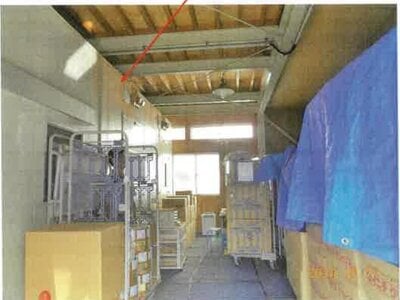 静岡県掛川市 愛野駅19分 戸建て 1,509万円の競売物件 #24