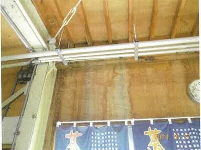 静岡県掛川市 愛野駅19分 戸建て 1,509万円の競売物件 #25