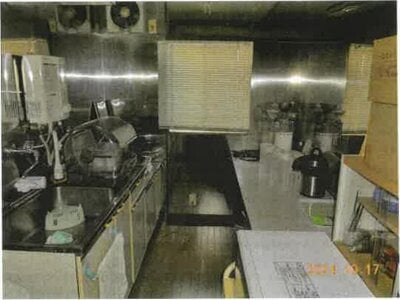 静岡県掛川市 愛野駅19分 戸建て 1,509万円の競売物件 #28