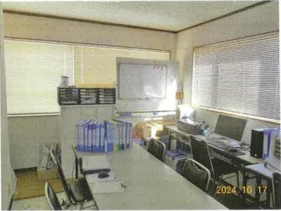静岡県掛川市 愛野駅19分 戸建て 1,509万円の競売物件 #29