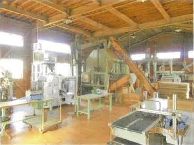 静岡県掛川市 愛野駅19分 戸建て 1,509万円の競売物件 #32