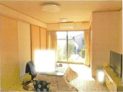 静岡県浜松市浜名区 遠州芝本駅16分 戸建て 414万円の競売物件 #17