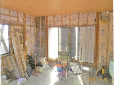 静岡県浜松市浜名区 遠州芝本駅16分 戸建て 414万円の競売物件 #19