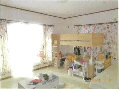 静岡県浜松市浜名区 遠州芝本駅16分 戸建て 414万円の競売物件 #23