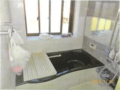 静岡県浜松市浜名区 遠州芝本駅16分 戸建て 414万円の競売物件 #25