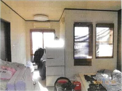 静岡県浜松市浜名区 遠州芝本駅16分 戸建て 414万円の競売物件 #26