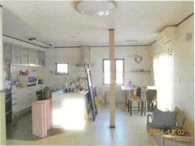 静岡県浜松市浜名区 遠州芝本駅16分 戸建て 414万円の競売物件 #31