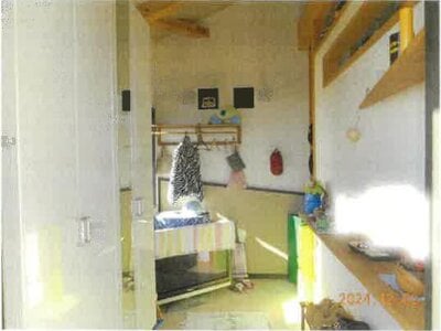 静岡県浜松市浜名区 遠州芝本駅16分 戸建て 414万円の競売物件 #36