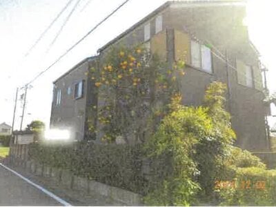 静岡県浜松市浜名区 遠州芝本駅16分 戸建て 414万円の競売物件 #6