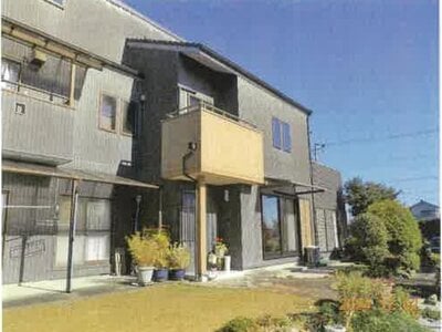 静岡県浜松市浜名区 遠州芝本駅16分 戸建て 414万円の競売物件 #8