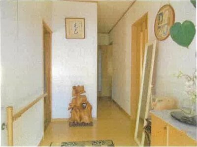 静岡県浜松市浜名区 遠州芝本駅16分 戸建て 414万円の競売物件 #9