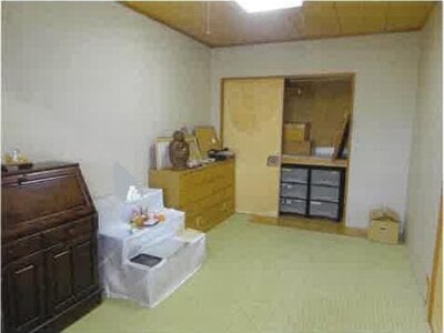 静岡県浜松市中央区 遠州西ヶ崎駅2分 マンション「アートピア西ヶ崎」579万円の競売物件 #7