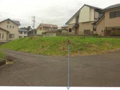静岡県掛川市 掛川駅28分 農地 686万円の競売物件 #1