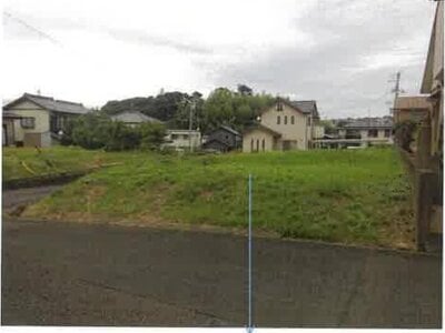 静岡県掛川市 掛川駅28分 農地 686万円の競売物件 #2