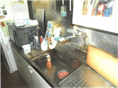 静岡県富士市 岳南富士岡駅13分 戸建て 723万円の競売物件 #7