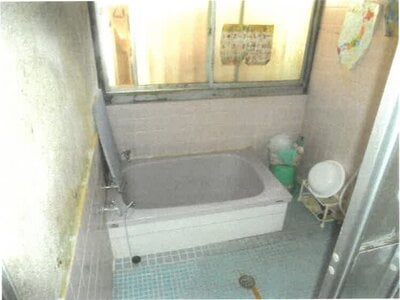 静岡県富士市 岳南富士岡駅13分 戸建て 723万円の競売物件 #8