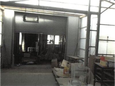 静岡県富士市 岳南原田駅9分 戸建て 2,258万円の競売物件 #10