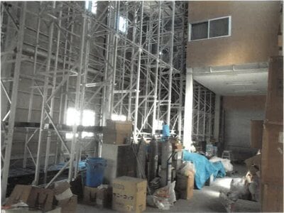 静岡県富士市 岳南原田駅9分 戸建て 2,258万円の競売物件 #11