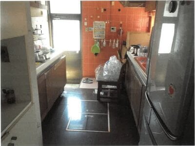 静岡県富士市 岳南原田駅9分 戸建て 2,258万円の競売物件 #15