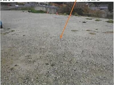 広島県広島市安佐南区 下祇園駅21分 土地 2,391万円の競売物件 #11