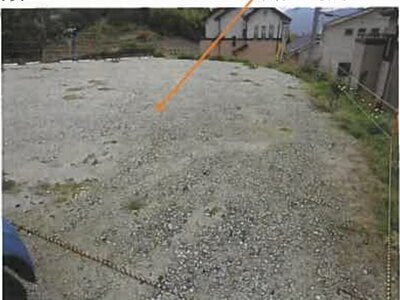 広島県広島市安佐南区 下祇園駅21分 土地 2,391万円の競売物件 #12