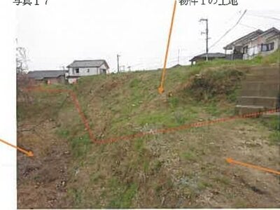 広島県広島市安佐南区 下祇園駅21分 土地 2,391万円の競売物件 #18