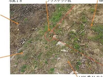 広島県広島市安佐南区 下祇園駅21分 土地 2,391万円の競売物件 #19