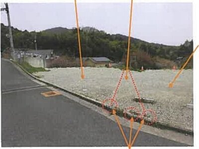 広島県広島市安佐南区 下祇園駅21分 土地 2,391万円の競売物件 #4