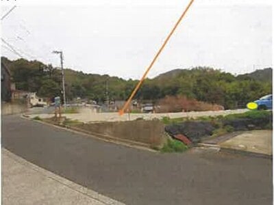 広島県広島市安佐南区 下祇園駅21分 土地 2,391万円の競売物件 #6