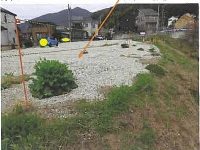 広島県広島市安佐南区 下祇園駅21分 土地 2,391万円の競売物件 #7