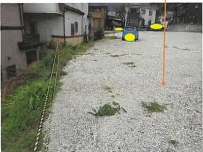 広島県広島市安佐南区 下祇園駅21分 土地 2,391万円の競売物件 #9
