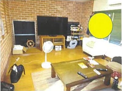 (値下げ) 広島県竹原市 忠海駅7分 戸建て 292万円の競売物件 #12