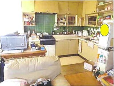 (値下げ) 広島県竹原市 忠海駅7分 戸建て 292万円の競売物件 #13