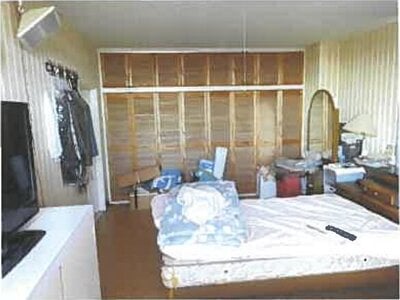 (値下げ) 広島県竹原市 忠海駅7分 戸建て 292万円の競売物件 #18