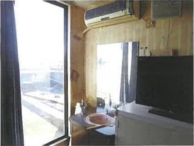 (値下げ) 広島県竹原市 忠海駅7分 戸建て 292万円の競売物件 #19