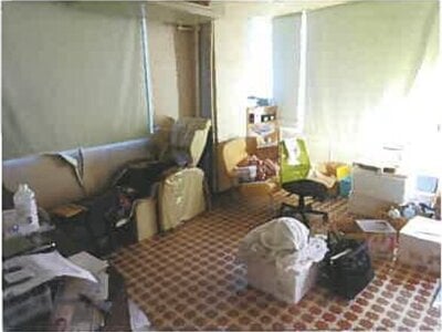 (値下げ) 広島県竹原市 忠海駅7分 戸建て 292万円の競売物件 #3