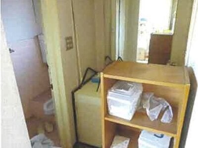 (値下げ) 広島県竹原市 忠海駅7分 戸建て 292万円の競売物件 #4
