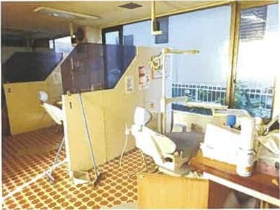(値下げ) 広島県竹原市 忠海駅7分 戸建て 292万円の競売物件 #6
