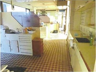 (値下げ) 広島県竹原市 忠海駅7分 戸建て 292万円の競売物件 #7