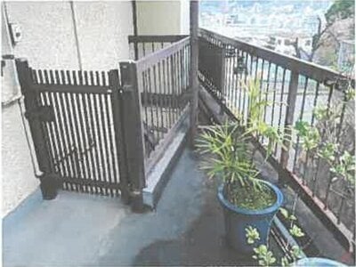 広島県呉市 呉駅20分 戸建て 1,228万円の競売物件 #21