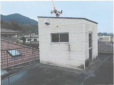 広島県呉市 呉駅20分 戸建て 1,228万円の競売物件 #33