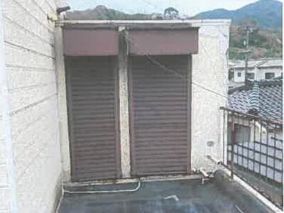 広島県呉市 呉駅20分 戸建て 1,228万円の競売物件 #35