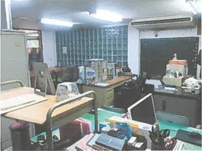 広島県呉市 呉駅20分 戸建て 1,228万円の競売物件 #7