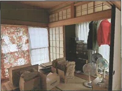 広島県山県郡北広島町 戸建て 509万円の競売物件 #10