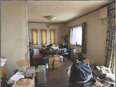 広島県山県郡北広島町 戸建て 509万円の競売物件 #11