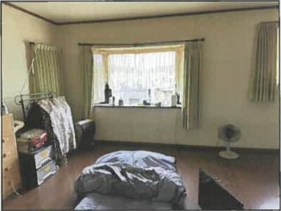 広島県山県郡北広島町 戸建て 509万円の競売物件 #16