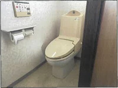 広島県山県郡北広島町 戸建て 509万円の競売物件 #17