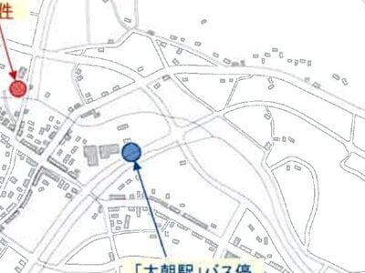 広島県山県郡北広島町 戸建て 509万円の競売物件 #20