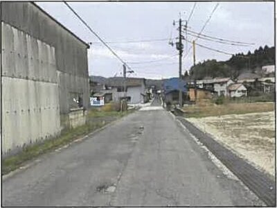 広島県山県郡北広島町 戸建て 509万円の競売物件 #7