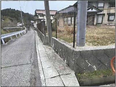 広島県山県郡北広島町 戸建て 509万円の競売物件 #8